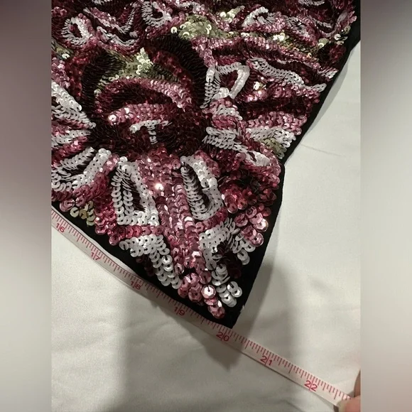 🆕 Original price $298 Walter Baker Portia Skirt size 2 New with Tag - Picture 10 of 11